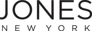 Jones New York