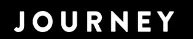Journey Official