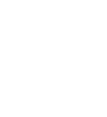 Kalahari Resorts