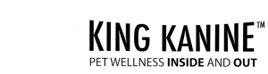 King Kanine