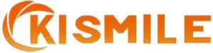 Kismile