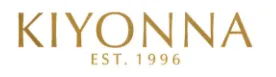 Kiyonna