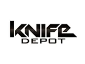 Knife Depot