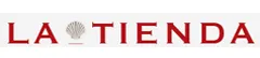La Tienda