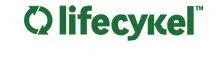 Life Cykel US