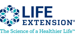 Life Extension