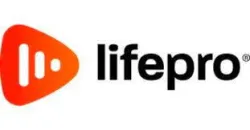 Lifepro