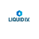 Liquid IV