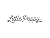 Little Poppy Co