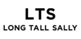 Long Tall Sally US