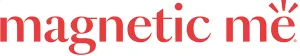 Magnetic Me
