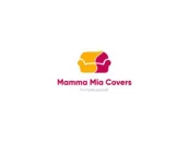 Mamma Mia Covers