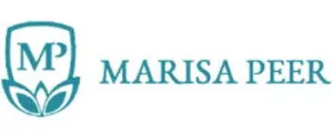 Marisa Peer