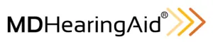 MDHearingAid