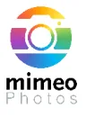 Mimeo Photos