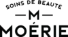 Moerie Beauty