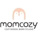Momcozy Nursing Bras