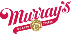 Murray's Cheese