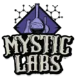 Mystic Labs