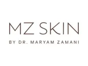 MZ SKIN