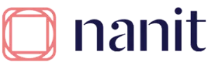 Nanit