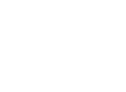 Nations Photo Lab