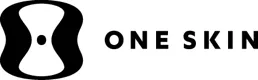 OneSkin