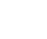OnlineFabricStore