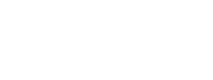 Outback Steakhouse