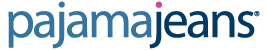 Pajama Jeans