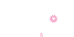Paradise Galleries