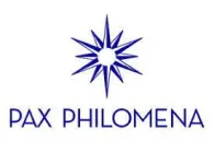 Pax Philomena