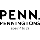 Penningtons