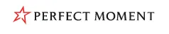 Perfect Moment