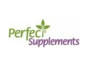 Perfect Supplements