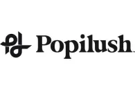 Popilush