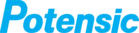 Potensic