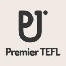 Premier TEFL