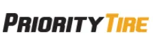Priority Tire