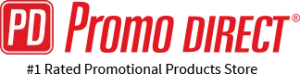 Promo Direct