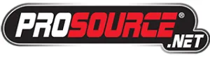 ProSource
