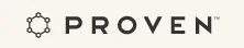 Proven Skincare