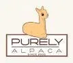 Purely Alpaca