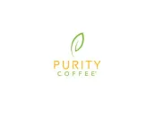 Purity Coffee