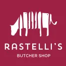Rastelli's
