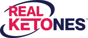 Real Ketones