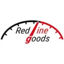 Redline Goods