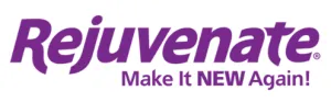 Rejuvenate
