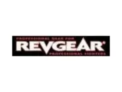 Revgear