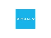 Ritual.co App